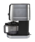 Eismaschine NC502EU