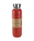 Trinkflasche On The Go rot 500 ml