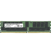 32GB DDR4-3200 RDIMM 1Rx4 CL22