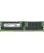 32GB DDR4-3200 RDIMM 1Rx4 CL22