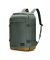 GO Carry-on Rucksack 44L jet spruce gr&uuml;n