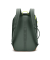GO Carry-on Rucksack 44L jet spruce gr&uuml;n