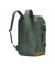 GO Carry-on Rucksack 44L jet spruce gr&uuml;n