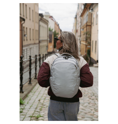 V 26l Tour Rucksack digital grau