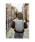 V 26l Tour Rucksack digital grau
