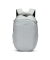 V 26l Tour Rucksack digital grau