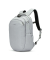V 26l Tour Rucksack digital grau