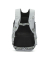 V 26l Tour Rucksack digital grau