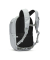 V 26l Tour Rucksack digital grau