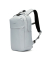 V 20L City Rucksack digital grau