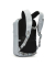 V 20L City Rucksack digital grau