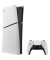 Playstation 5 Slim Digital Edition