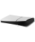 Playstation 5 Slim Digital Edition