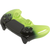 DualSense Wireless Controller PS5 Remix Green