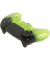 DualSense Wireless Controller PS5 Remix Green