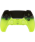 DualSense Wireless Controller PS5 Remix Green