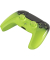 DualSense Wireless Controller PS5 Remix Green