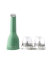 sage Batterie incl. 2 St&uuml;ck FinaPod Pro Plus
