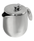 COLUMBIA Kaffeebereiter 4 Tassen