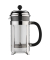 Kaffeebereiter PRESS CHAMBORD 1 Liter