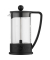 Kaffeebereiter PRESS BRAZIL 0,35 Liter