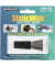 Antistatik-B&uuml;rste SW-020