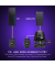 VelocityONE Multi-Shift (XB, PC)