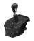 VelocityONE Multi-Shift (XB, PC)