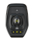VelocityONE Multi-Shift (XB, PC)