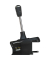 VelocityONE Multi-Shift (XB, PC)