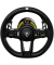 VelocityOne Race KD3 Direct Drive Force (XBS, PC)