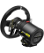 VelocityOne Race KD3 Direct Drive Force (XBS, PC)