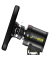 VelocityOne Race KD3 Direct Drive Force (XBS, PC)