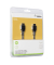 HDMI Standard Audio Video Kabel 4KUltra HD Compatible 5m