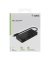 USB-C auf HDMI VGA DisplayPort-Adapter AVC003btBK