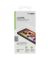 ScreenForce InvisiGl.Ult. an.iPhone66s78SE F8W883zz-AM