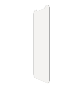 ScreenForce InvisiG.Ultra antimik.iPhone 11XR F8W942zz-AM