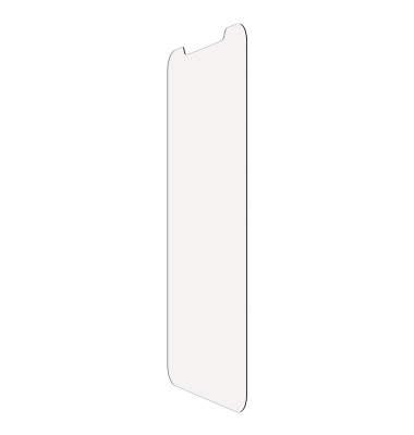 ScreenForce InvisiG.Ultra antimik.iPhone 11XR F8W942zz-AM