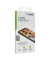 ScreenForce InvisiG.Ultra antimik.iPhone 11XR F8W942zz-AM