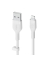 Flex LightningUSB-A 2m mfi zert., wei&szlig; CAA008bt2MWH