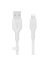 Flex LightningUSB-A 2m mfi zert., wei&szlig; CAA008bt2MWH