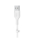 Flex LightningUSB-A 2m mfi zert., wei&szlig; CAA008bt2MWH