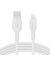 Flex LightningUSB-A 2m mfi zert., wei&szlig; CAA008bt2MWH