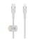 Flex LightningUSB-C 15W 1m mfi.zert. wei&szlig; CAA011bt1MWH