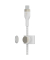 Flex LightningUSB-C 15W 1m mfi.zert. wei&szlig; CAA011bt1MWH