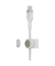 Flex USB-CUSB-C bis 60W 2m, wei&szlig; CAB011bt2MWH
