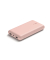 Powerbank BPB012BTRG, rosa, 20000 mAh