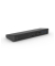 CONNECT USB-C Link Dock f&uuml;r drei Bildschirme INC007vfBK