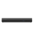 CONNECT USB-C Link Dock f&uuml;r drei Bildschirme INC007vfBK