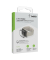 TemperedCurve Displaysch. Apple Watch 4-8SE 4041mm clear
